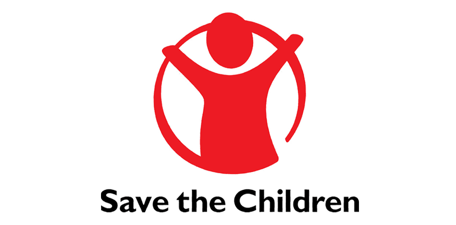 Save the Children