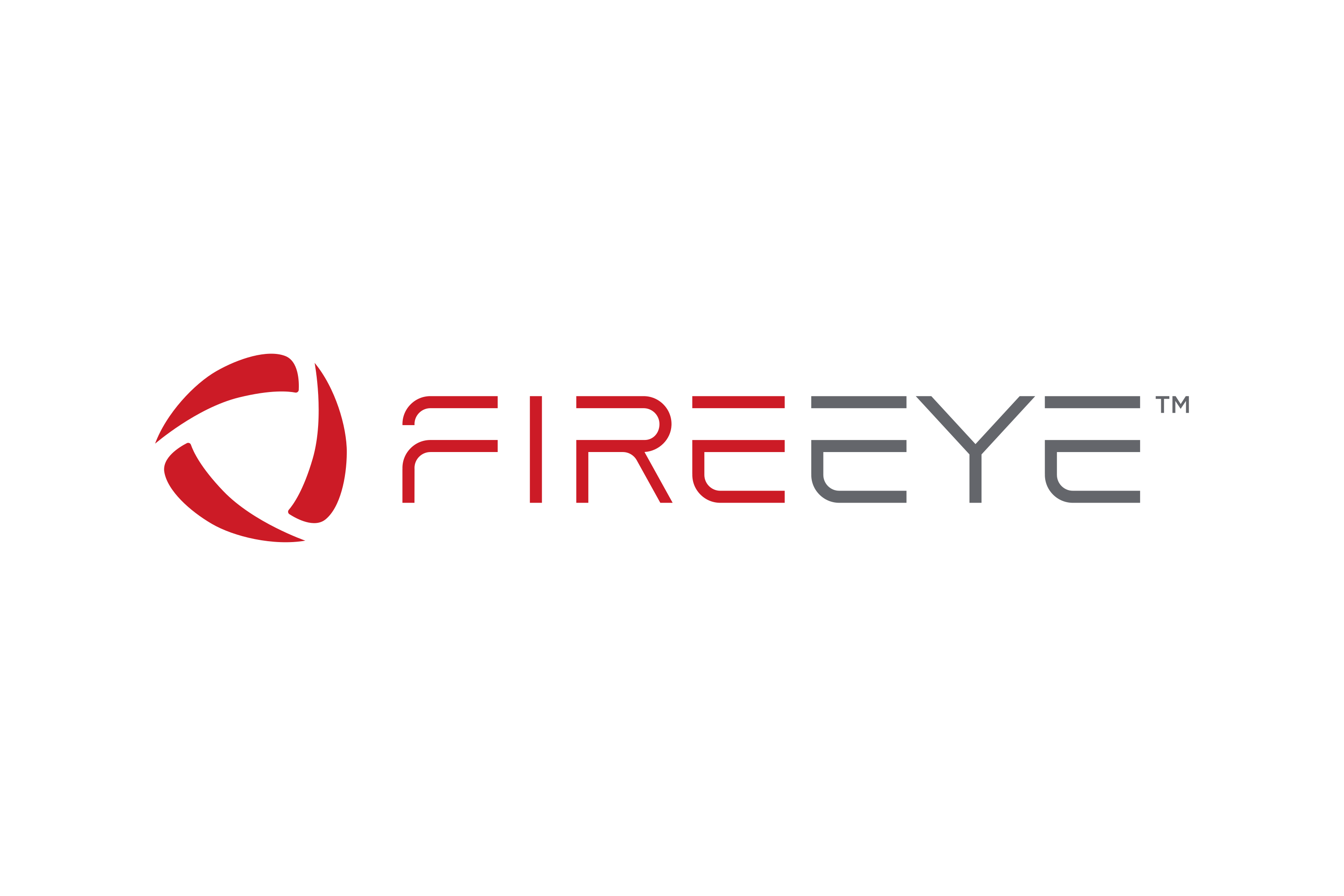 Fireeye