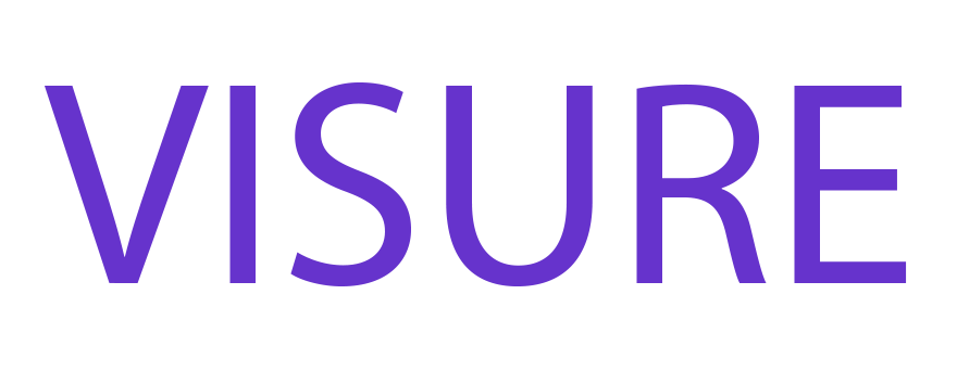 Visure Digital Ltd.