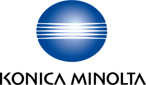 Konica Minolta