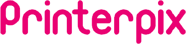 Printerpix